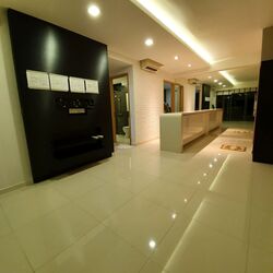 Esparina Residences (D19), Condominium #305110951